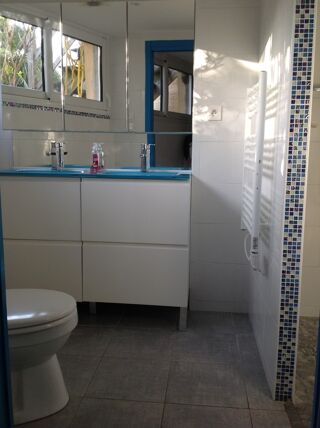  Maison à vendre 10 pièces 266 m²