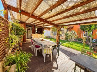  Maison à vendre 4 pièces 90 m²