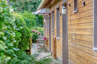  Maison � vendre 10 pi�ces 293 m�