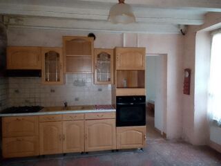  Maison � vendre 10 pi�ces 258 m�