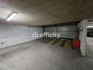  Parking / Garage � vendre 16 m�