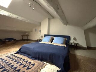  Maison � vendre 4 pi�ces 80 m�