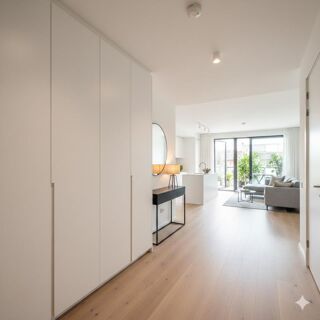  Appartement � vendre 3 pi�ces 65 m�