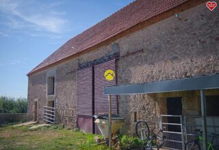  Maison à vendre 5 pièces 136 m²