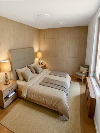  Maison � vendre 5 pi�ces 113 m�