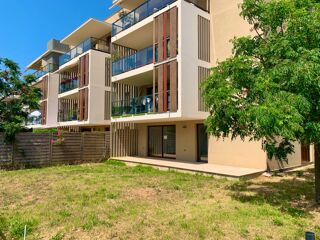  Appartement � vendre 3 pi�ces 62 m�