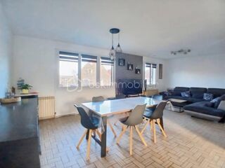  Maison � vendre 5 pi�ces 80 m�