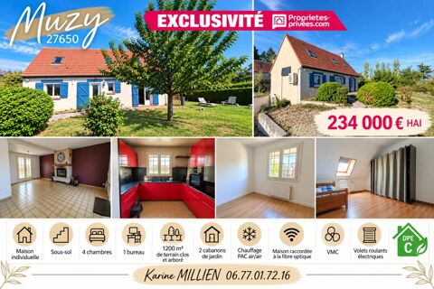 Image Annonce