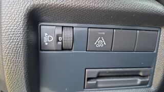 C5 aircross 1.2 PureTech 130 EAT8 Shine 2022 occasion 95100 Argenteuil