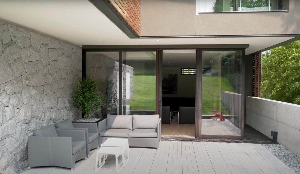  vendre  Appartement Le Perreux-sur-Marne (94170)