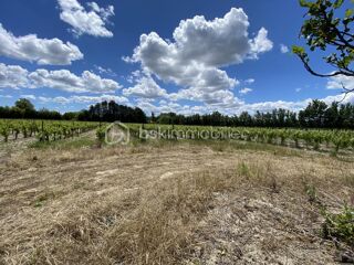  Terrain  vendre 30000 m