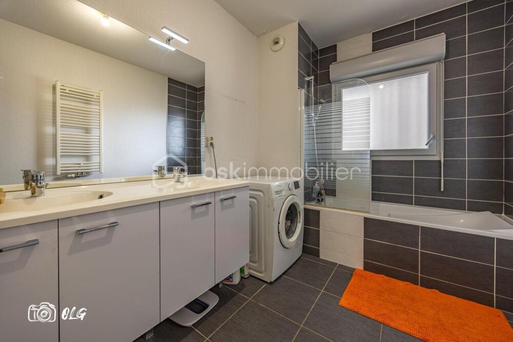 � vendre  Appartement Montpellier (34000)