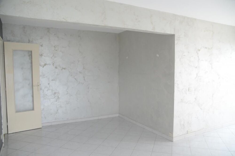 Location Appartement Appartement de 71m2 à louer sur Grenoble Grenoble