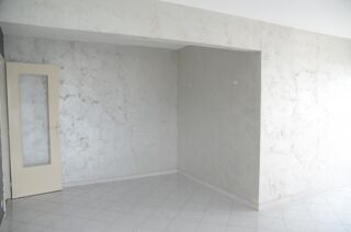 Location Appartement Appartement de 71m2 à louer sur Grenoble Grenoble