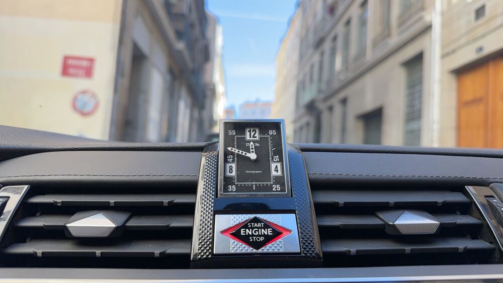DS7 1.6 THP E-tense 300 Plug in Hybrid 4X4 EAT8 Rivoli - Automat 2020 occasion 42000 Saint Etienne