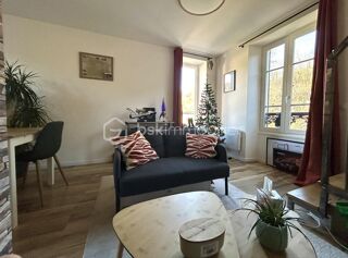  Duplex/triplex � vendre 2 pi�ces 31 m�