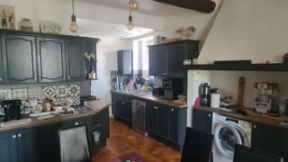  Maison � vendre 10 pi�ces 232 m�
