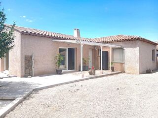  Maison à vendre 5 pièces 107 m²