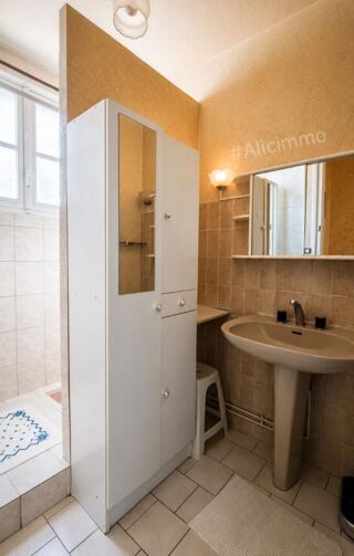  Maison à vendre 7 pièces 129 m²