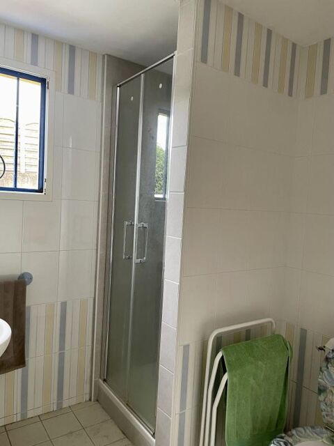  Appartement � louer 1 pi�ce 19 m�