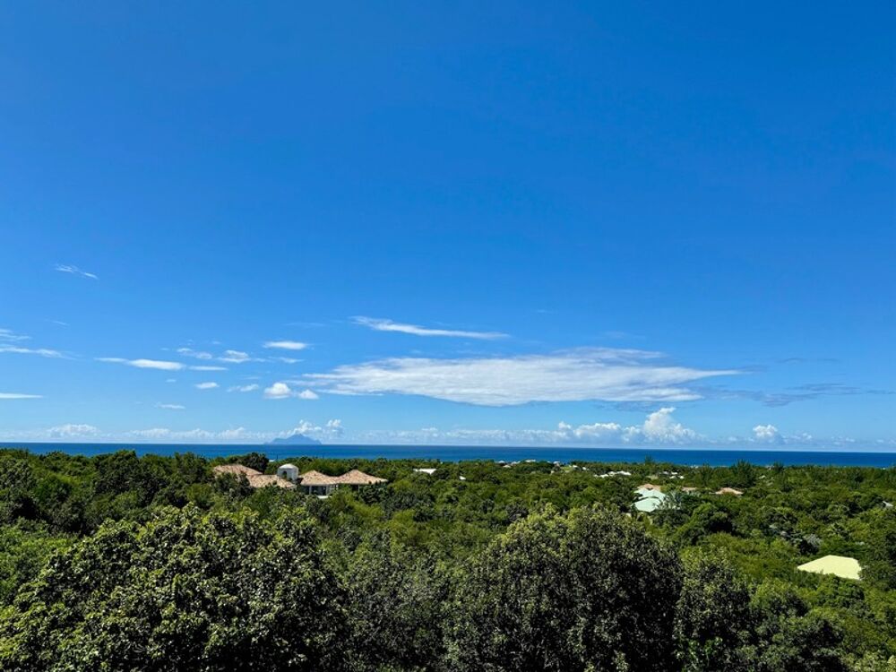 Domaine exceptionnel VUE MER PANORAMIQUE de 350 m² sur terrain de 10 000 m²