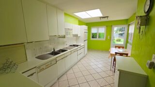  Maison à vendre 6 pièces 111 m²