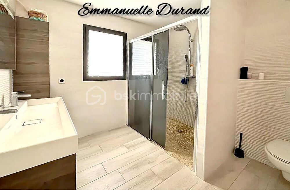  vendre  Villa Saint-Paul-Trois-Chteaux (26130)