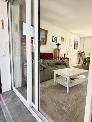  Maison � vendre 4 pi�ces 91 m�