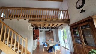  Maison � vendre 6 pi�ces 178 m�