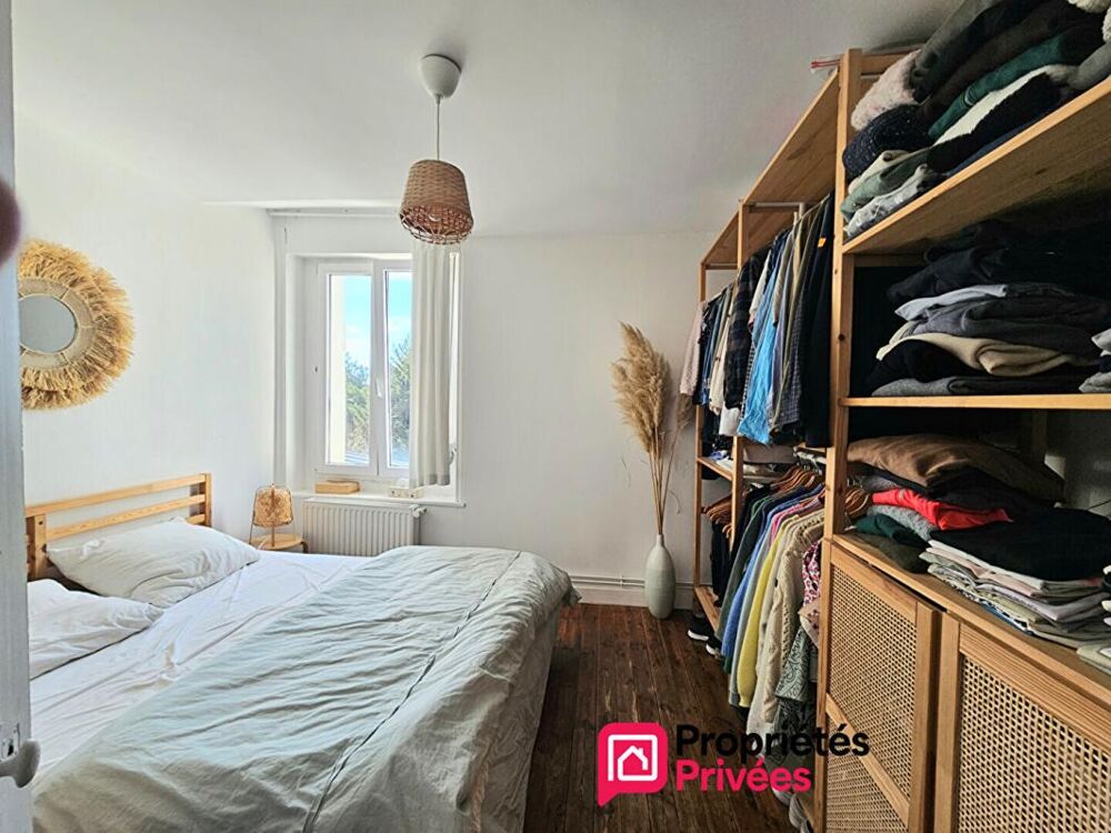 PROPRIETES PRIVEES COTE D'OPALE vous propose :