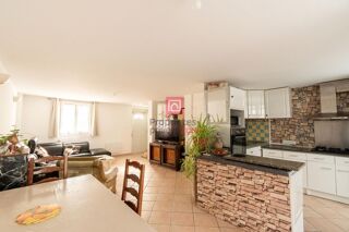  Maison à vendre 4 pièces 90 m²