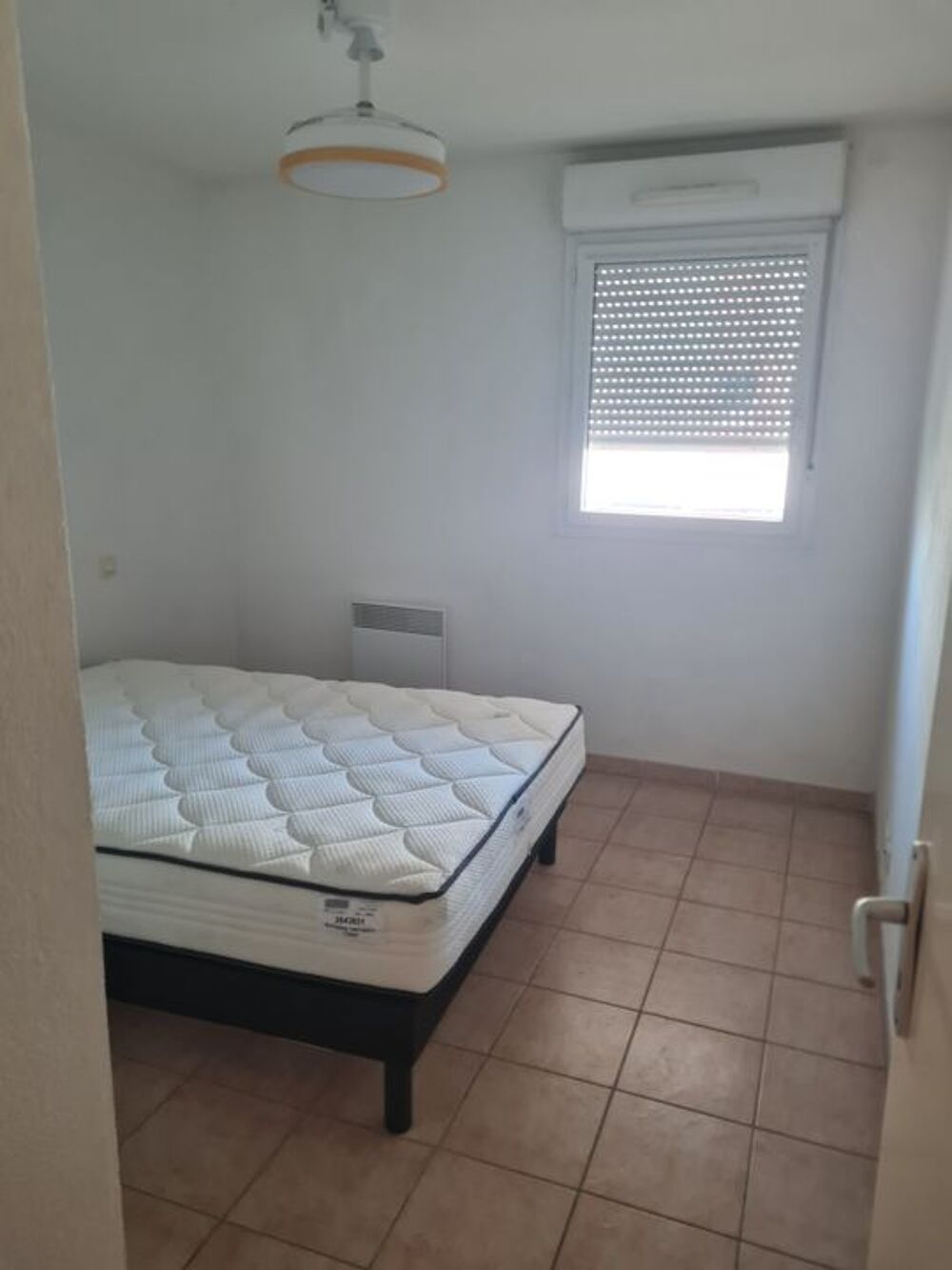 Location Appartement Appartement de 45m2 à louer sur Arles Arles