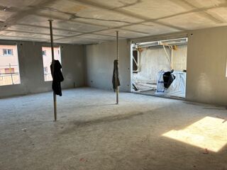  Appartement  vendre 4 pices 85 m