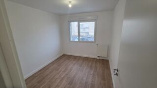  Appartement � louer 3 pi�ces 72 m�