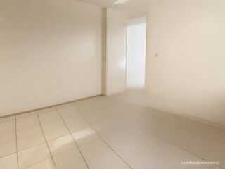  Appartement � vendre 2 pi�ces 50 m�