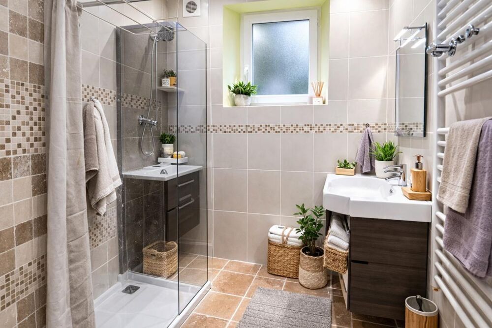 Vente Appartement Appartement Dinard