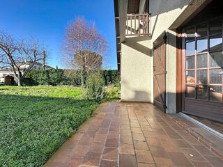  Maison à vendre 7 pièces 105 m²