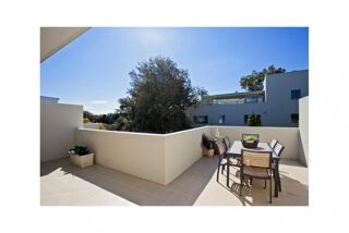 Appartement  vendre 4 pices 80 m