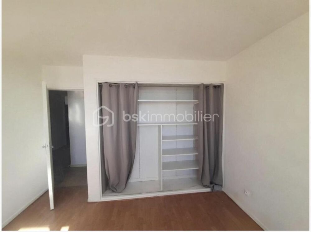 Vente Appartement Appartement T2    -  42 m2   -  Aix en provence Aix en provence