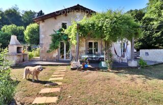  Maison  vendre 3 pices 120 m