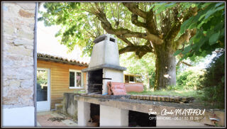  Maison � vendre 6 pi�ces 212 m�