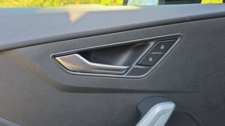 Q2 1.0 TFSI 116 S line 2017 occasion 17300 Rochefort