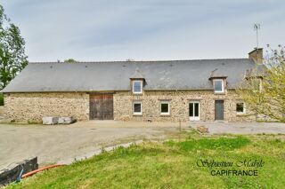  Maison � vendre 7 pi�ces 140 m�