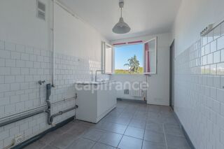Vente Appartement Appartement à vendre 4 pièces LYON 5EME ARRONDISSEMENT (69) Lyon 5