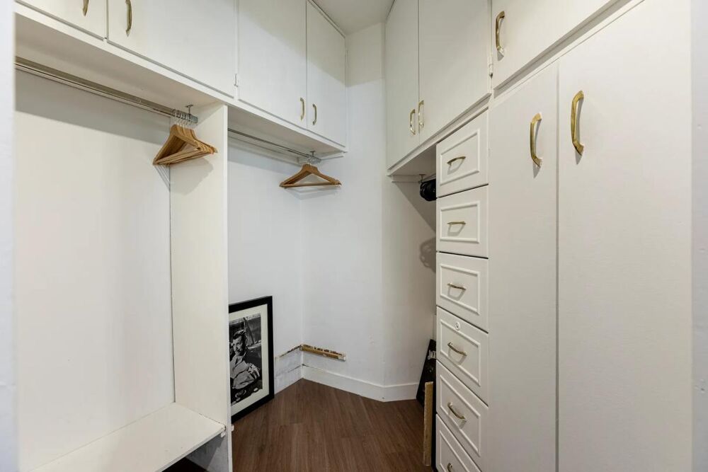 � vendre  Appartement Paris 10