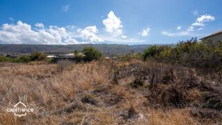  Terrain � vendre 3083 m�