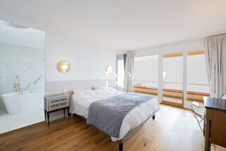  Maison à vendre 6 pièces 246 m²