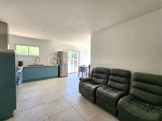  Villa à vendre 9 pièces 172 m²