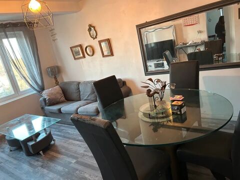  Appartement � louer 1 pi�ce 16 m�