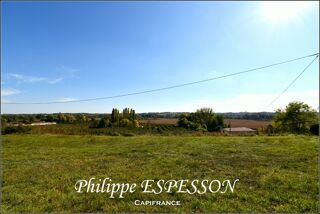  Terrain � vendre 3189 m�